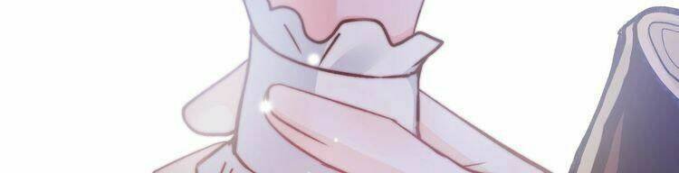 ứng hữu trường phong ỷ bích liên chapter 18 112