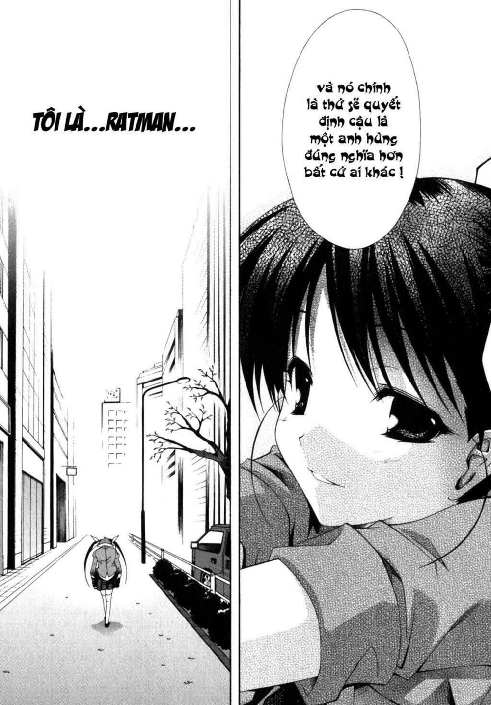 anh hùng xấu xa chapter 4 38