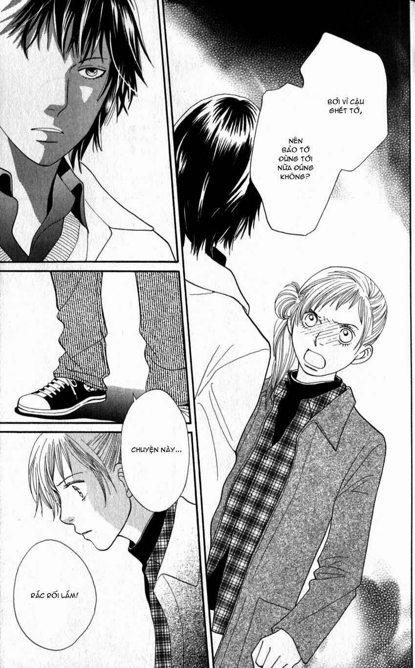 cat street chapter 21 32