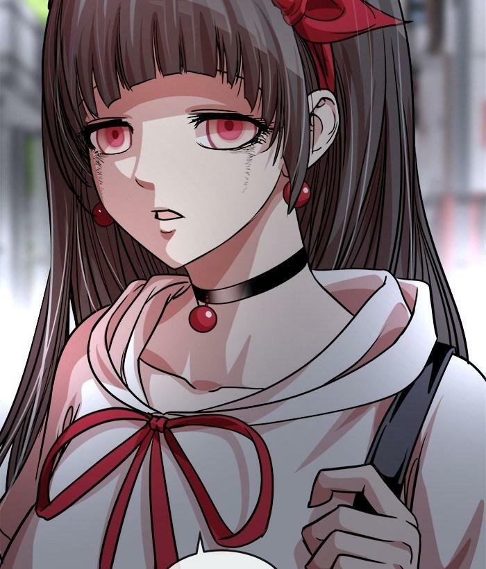 change (jinyuan) ss2 chapter 27 103