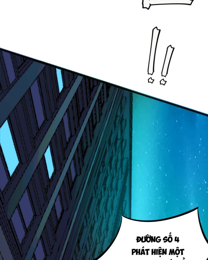 mạt thế đóng băng: không còn con đường sống sót chapter 2 62