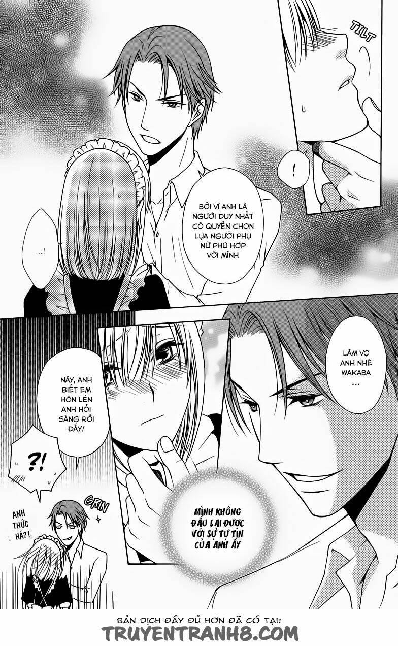 aigan cinderella chapter 2 22
