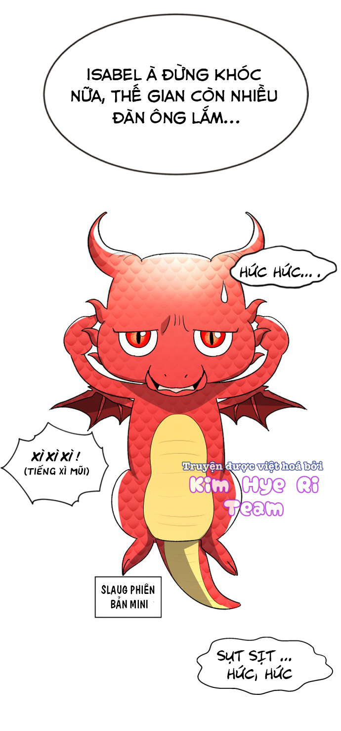 prince maker chapter 3 38