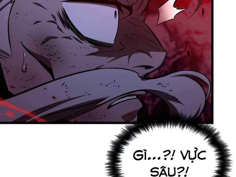 thế giới hậu tận thế chapter 30 35