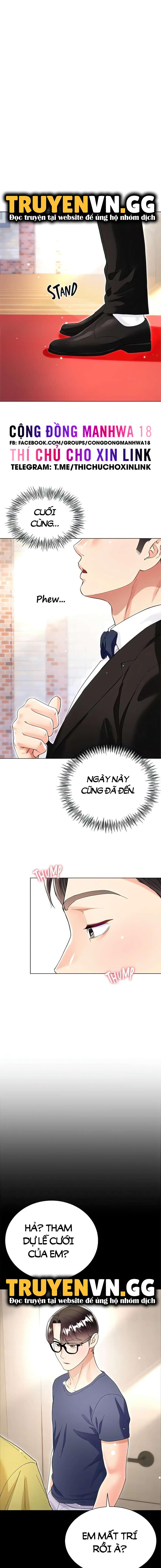 thương thầm chị dâu chapter 60 11