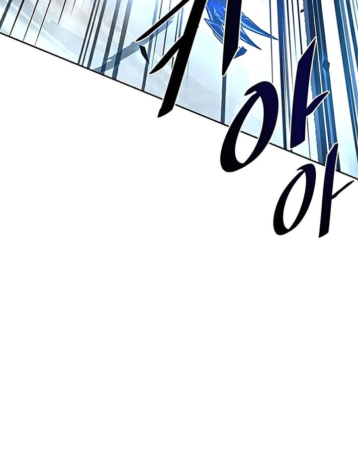 chuyển sinh thành ác nhân chapter 51 10