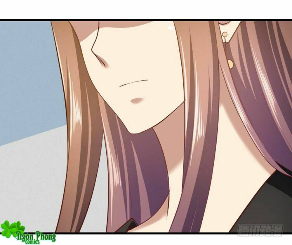 khi trò chơi ác ma bắt đầu chapter 53 34