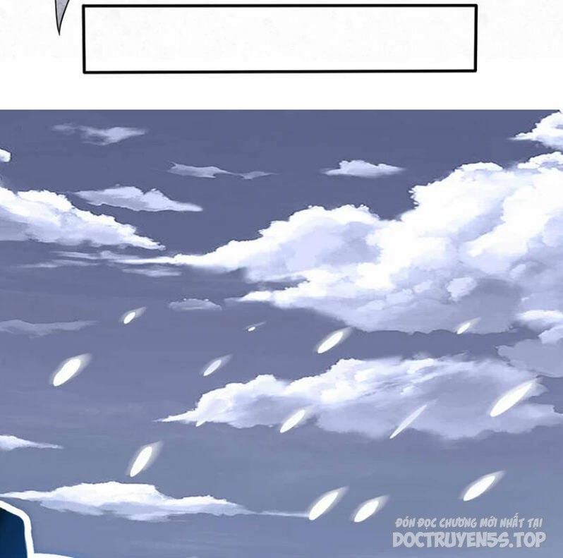 bắt đầu với kiếm vực, ta lặng lẽ tu luyện thành kiếm thần chapter 74 34