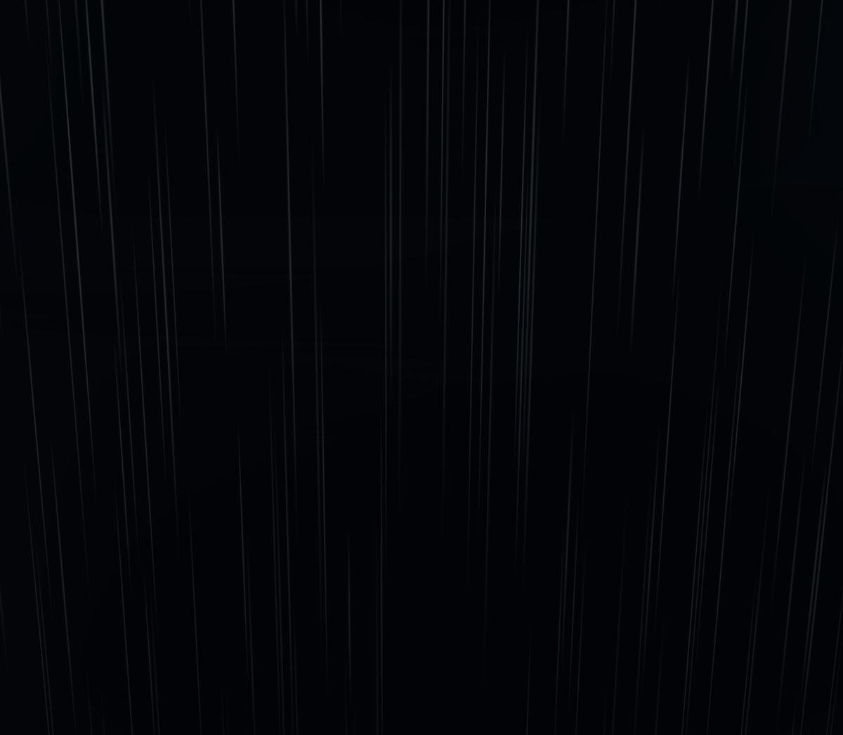 tương phùng chapter 26 64