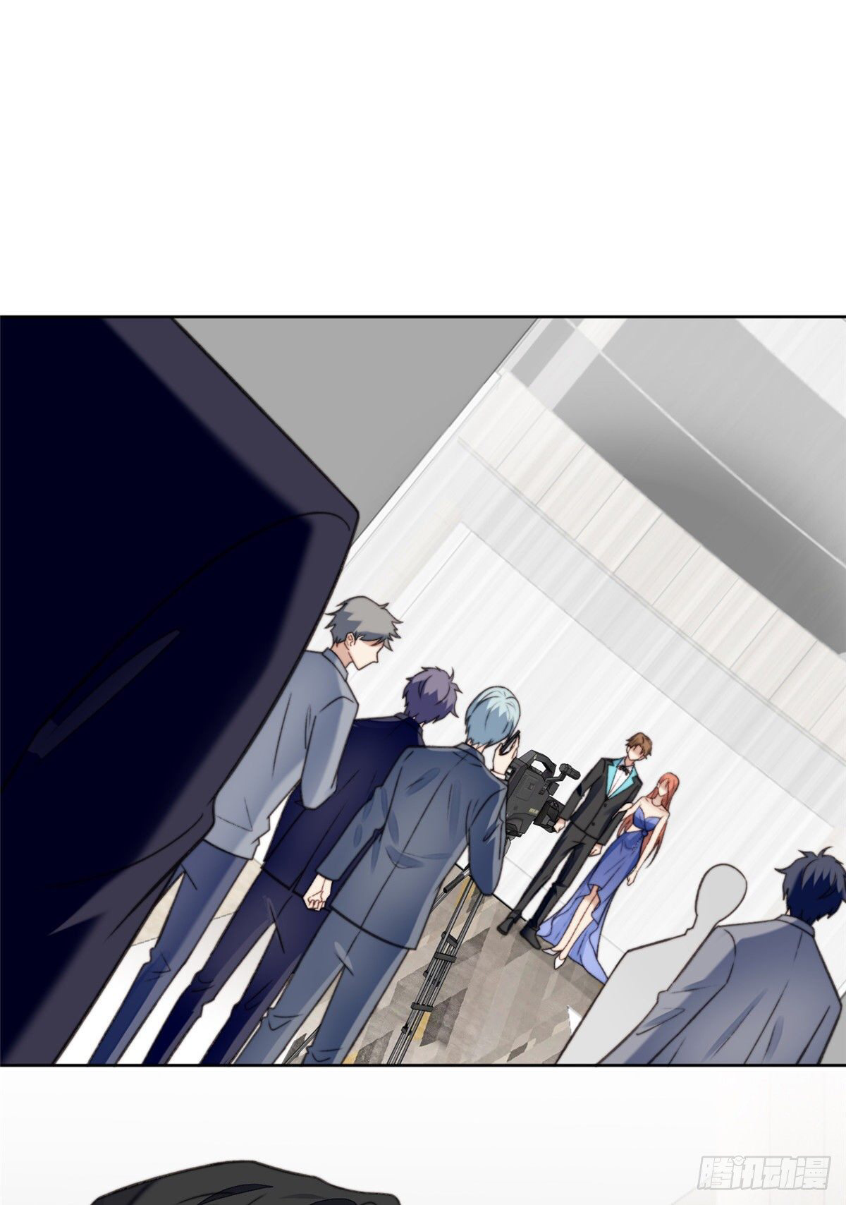 dựa vào đại lão ổn định vị trí c trong nam đoàn chapter 15 7