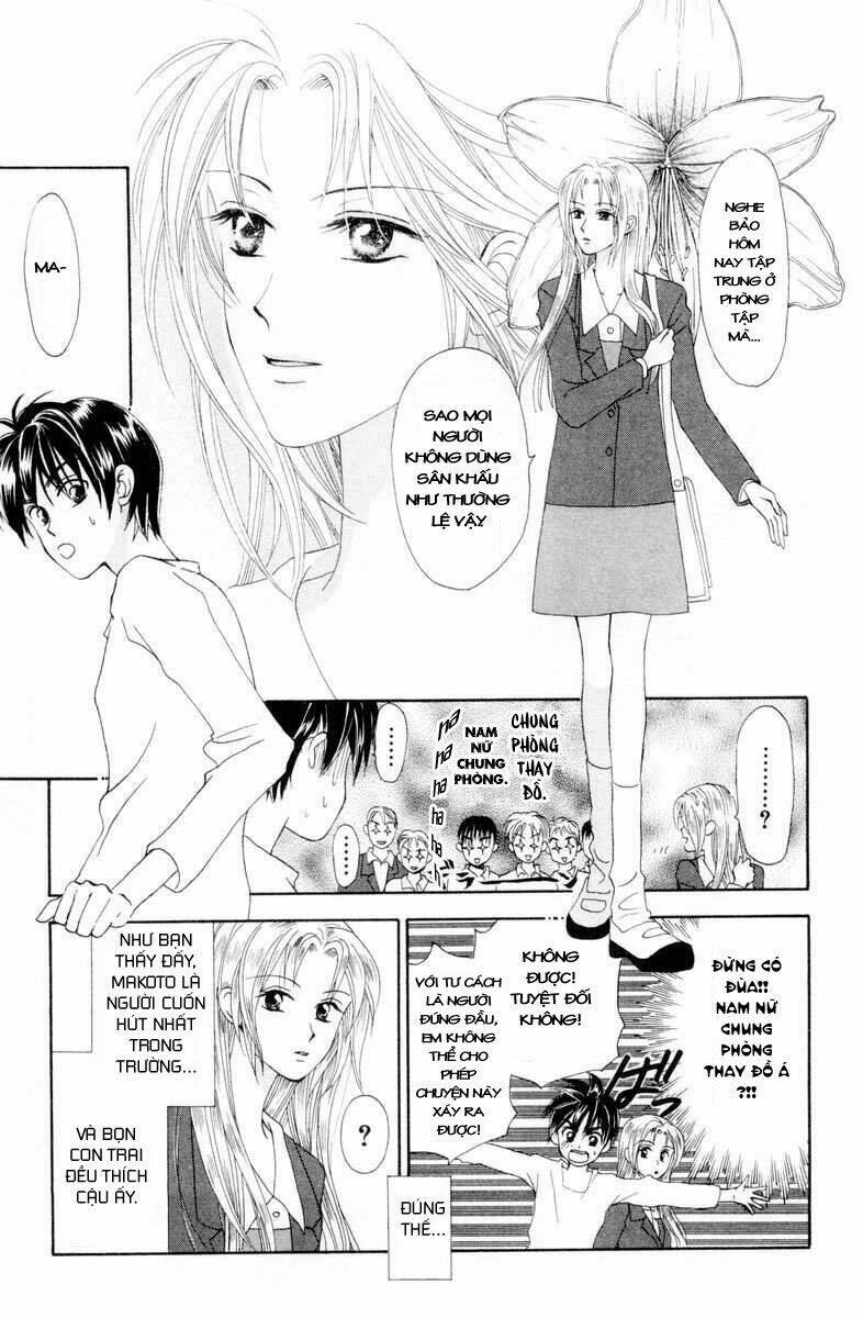 w-julie chapter 6 6
