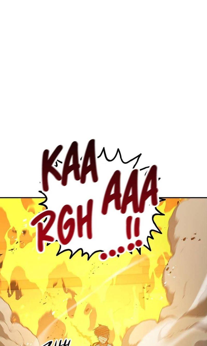 huyền thoại diệt thế độc long chapter 54 78