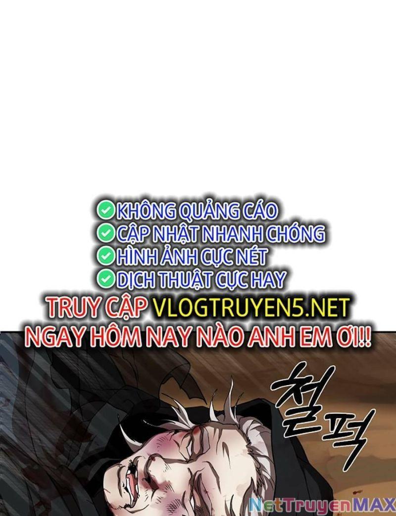 võ đang kỳ hiệp chapter 105 113