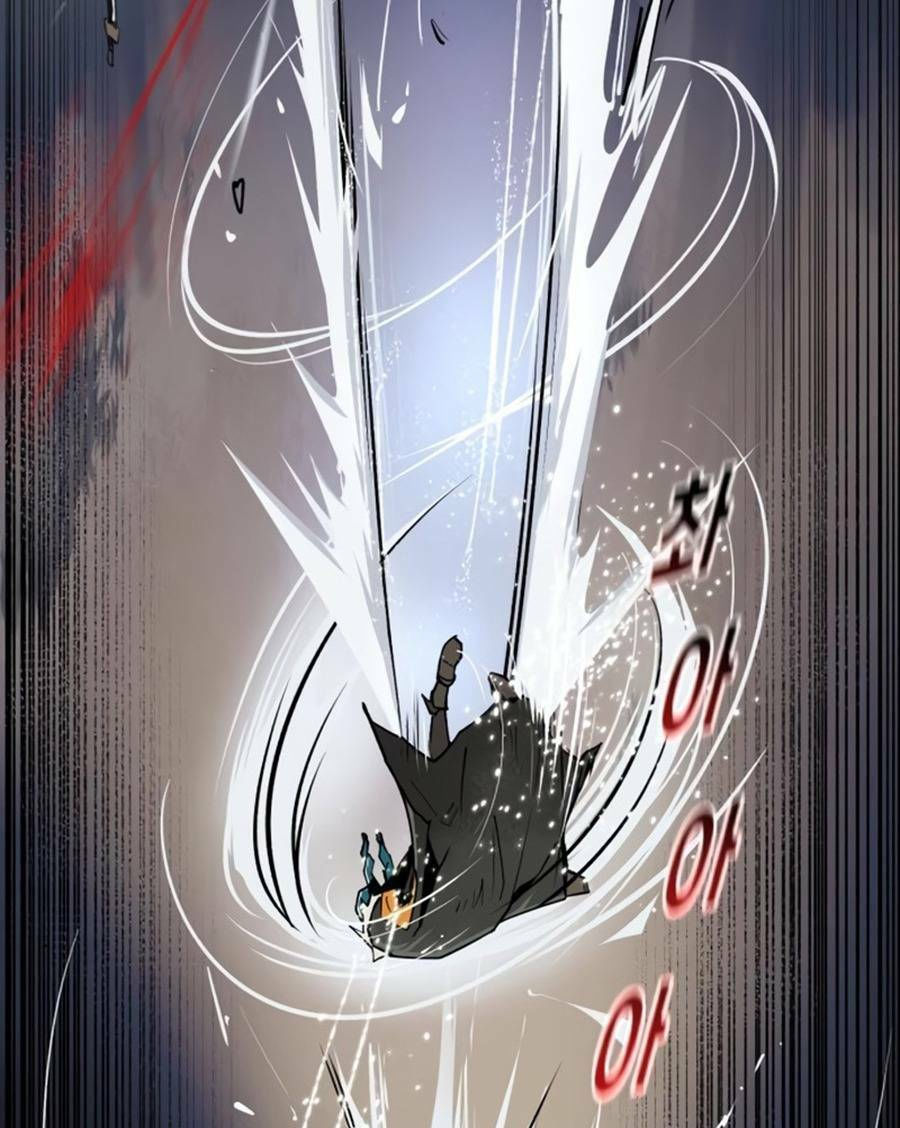 thiếu niên kiếm sư chapter 2 106