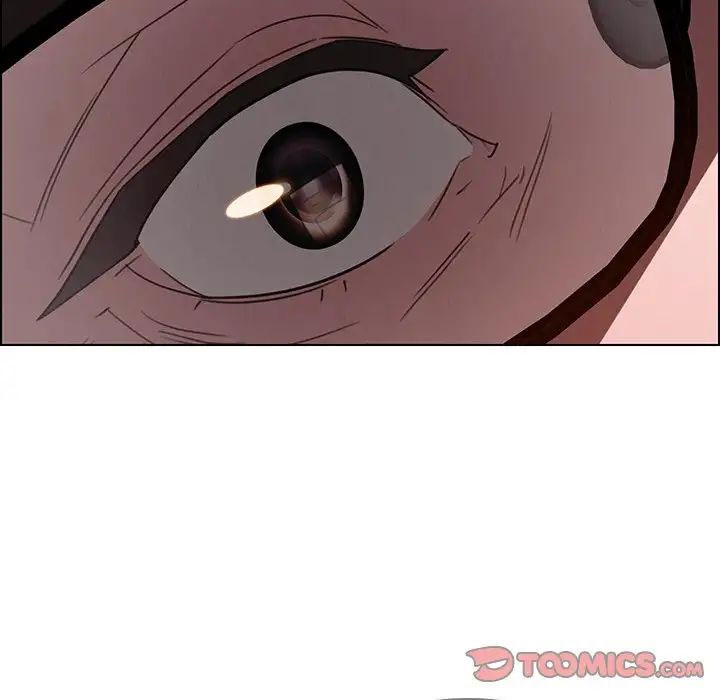 tấm rèm che mưa chapter 34 87