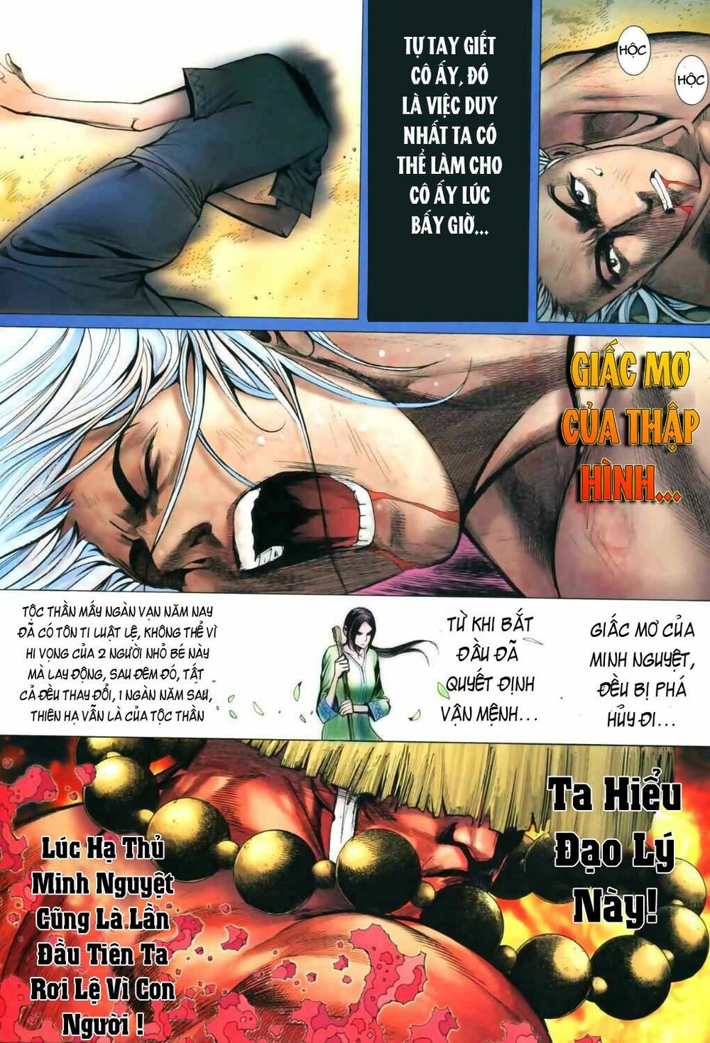 phong thần ký chapter 44 20