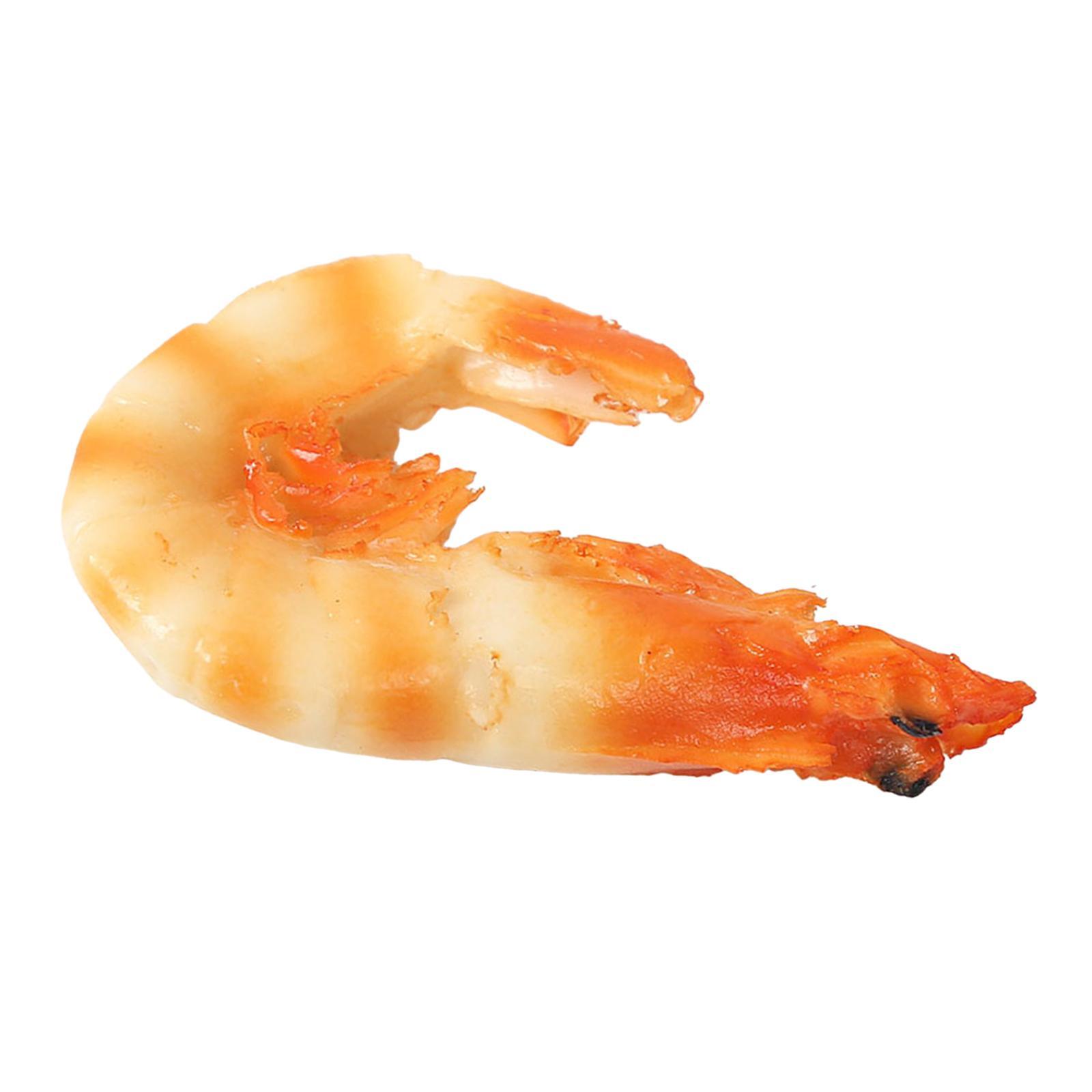 Simulation Meat Artificial Meat Model for Cabinet Desk Shops Display