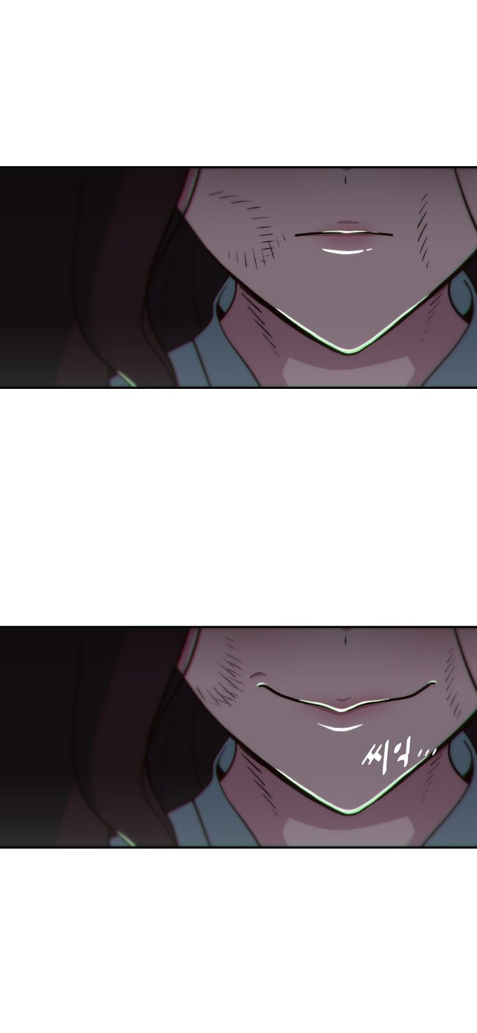 nữ sinh trường trung học chỉ bắt nạt tôi thôi chapter 5.1 41