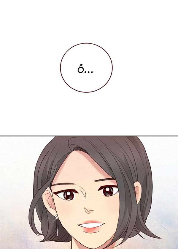 thầm yêu chapter 11 30