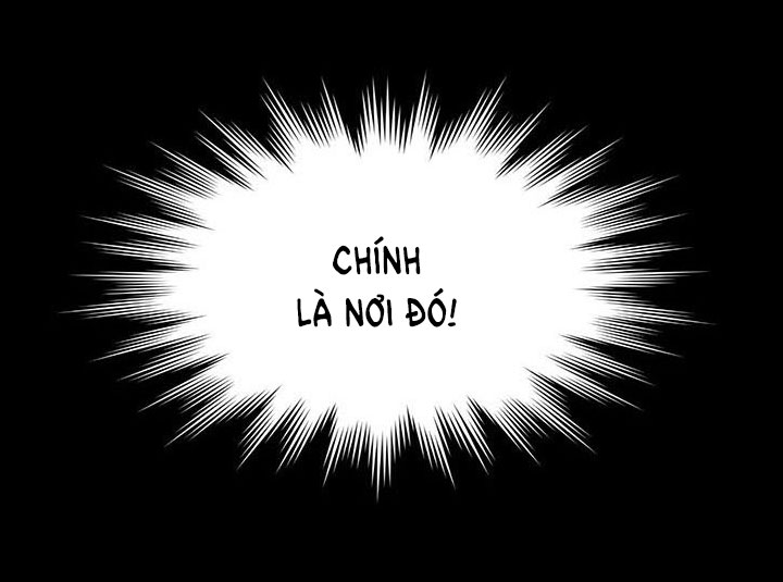 năm môn đệ của charlotte chapter 98 12