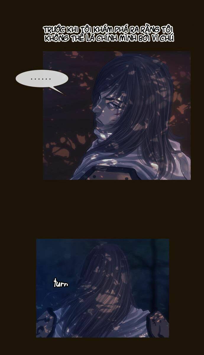 hội ảo thuật chapter 68 15