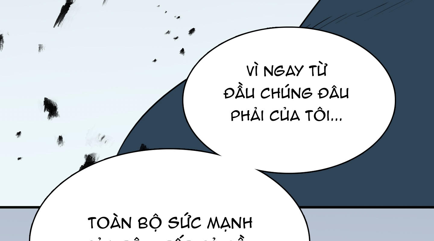 dear door chapter 125 127