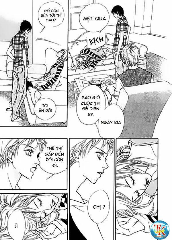 flowers of evil chapter 5 37