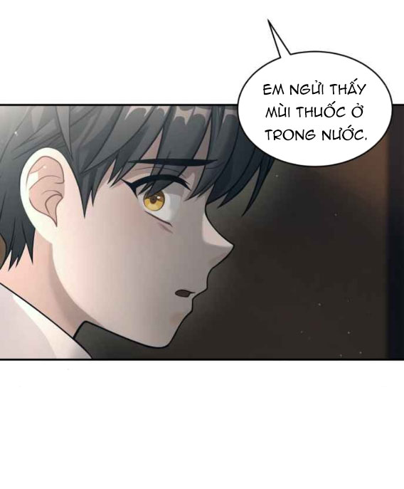 dark moon - tế đàn ánh trăng chapter 78.1 32