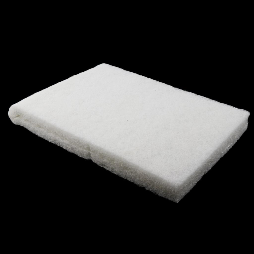 Lọc Sinh Hóa Bọt Ao Lọc Bể Cá Bể Cá