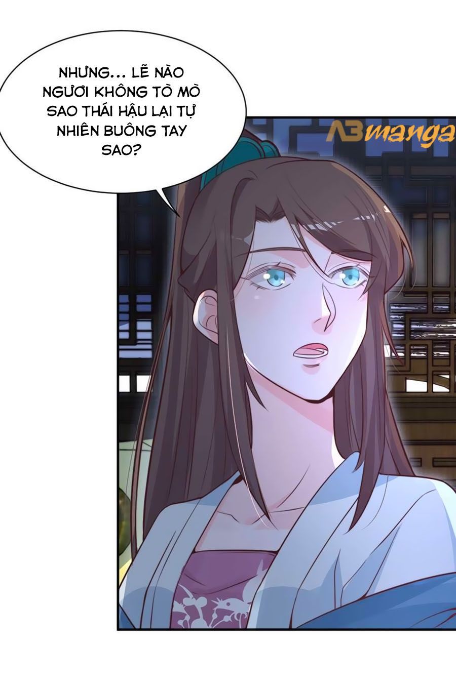 cung đấu live chapter 21 8