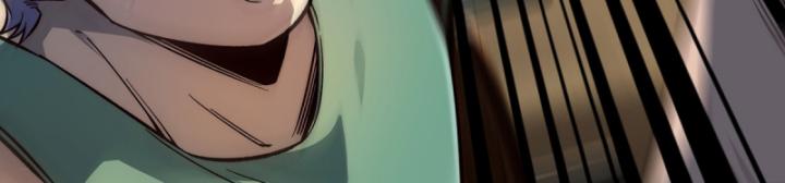 suy diễn vô hạn chapter 3 29