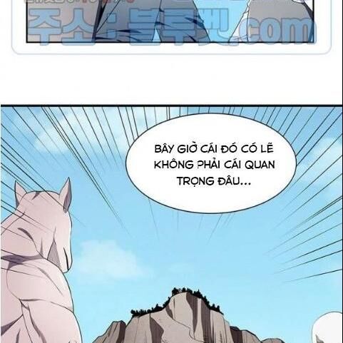 kẻ phán xét chapter 63 45