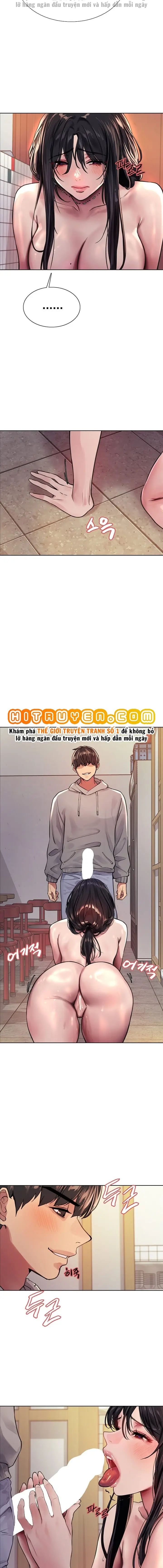 nhãn lực toàn năng chapter 38 9