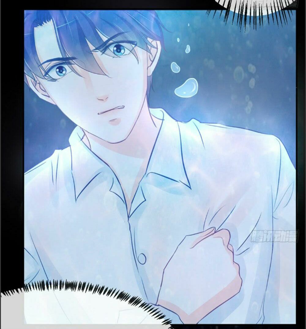 cẩm lý thiếu nữ của tôi chapter 9.2 16