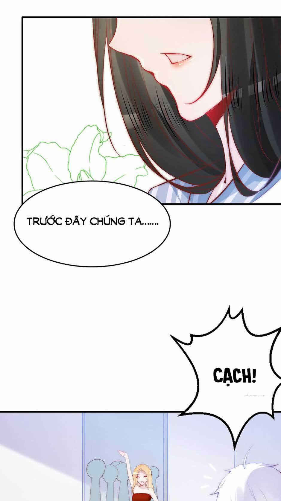 hữu tiên tắc danh chapter 11 4