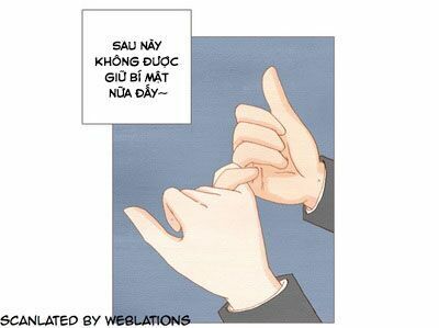 thánh thần trẻ trâu chapter 29 47