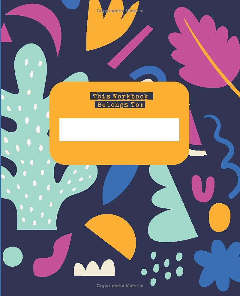 Sách ngoại văn: Self-Love Workbook For Women