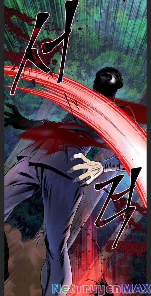 con trai út nhà ha buk paeng chapter 36 8