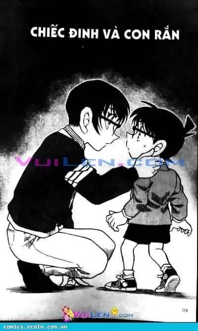 conan chapter 551 1
