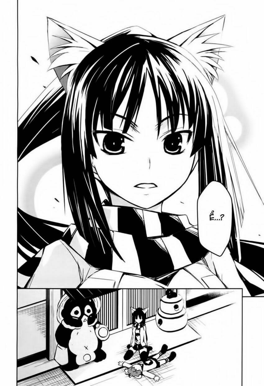 yamanko! chapter 1 26