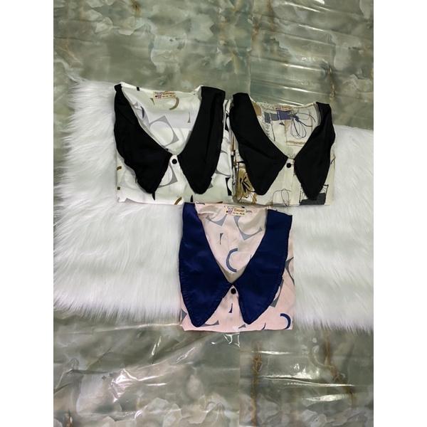 Set bộ mango bigsize 80-95kí