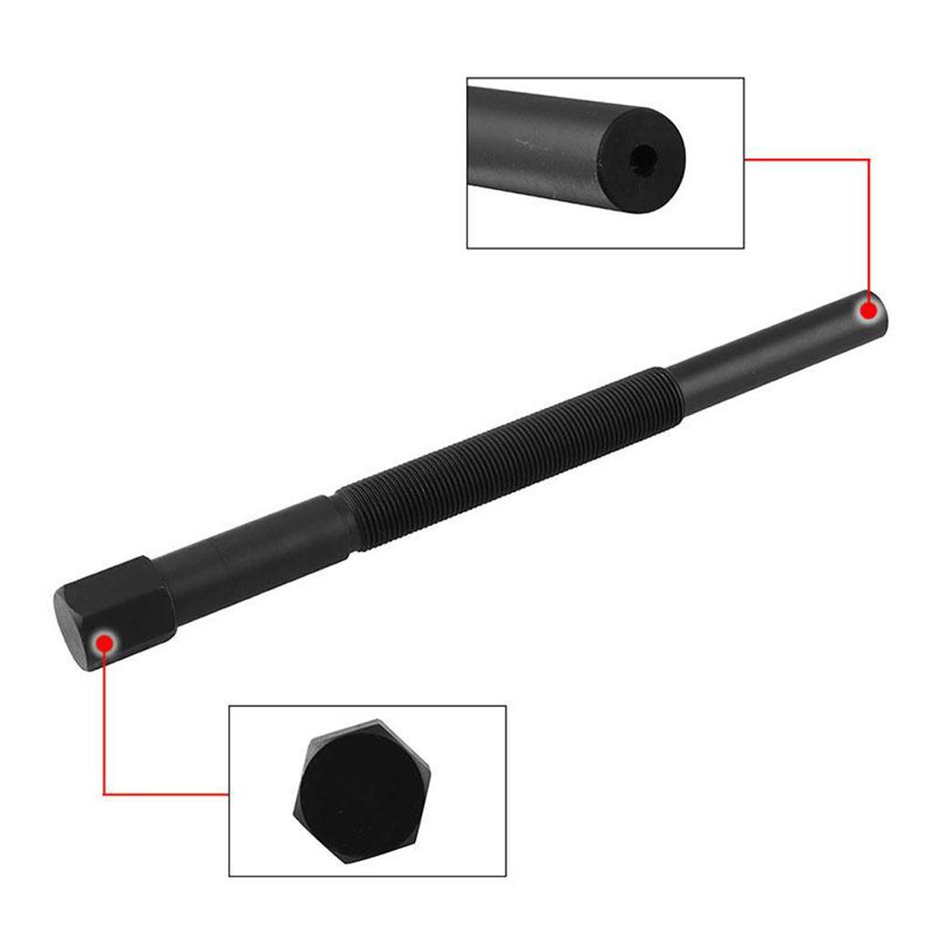 NEW Primary Clutch Puller Tool Clutch Puller Remover for