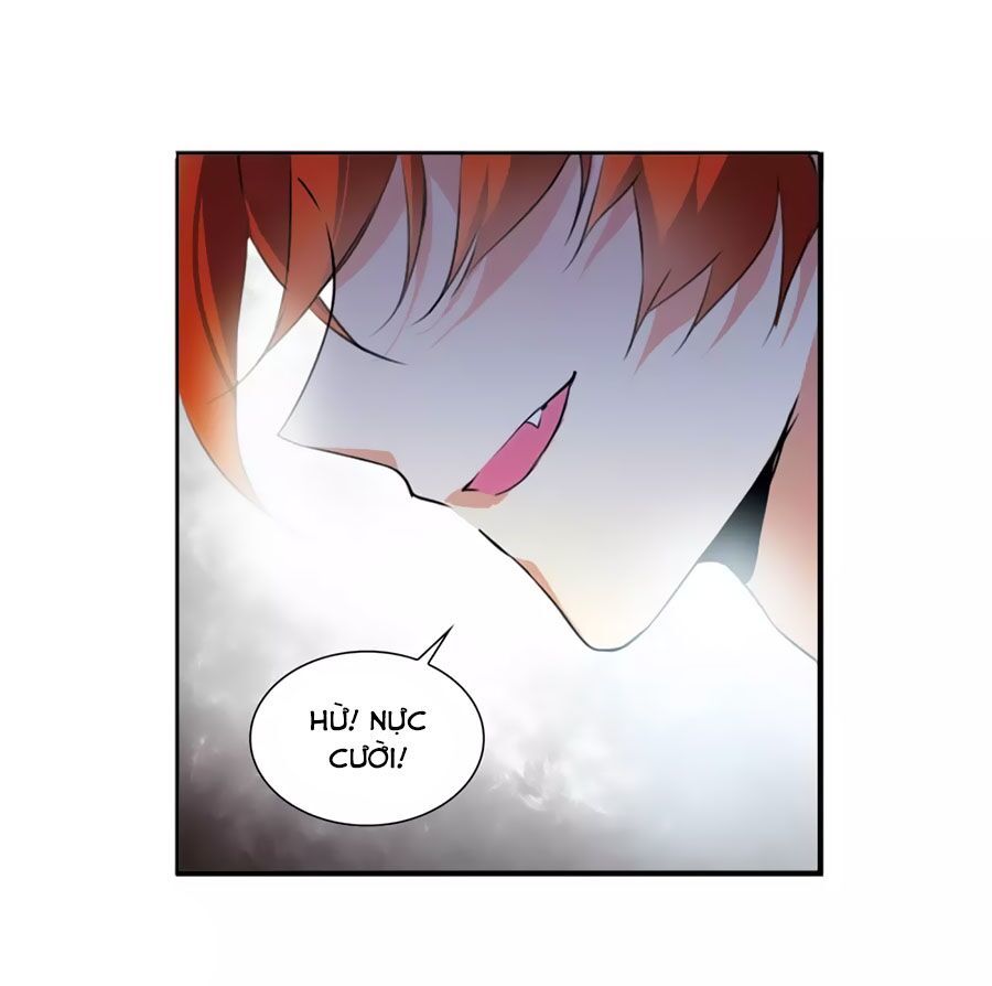 tam nhãn hao thiên lục chapter 293.1 20