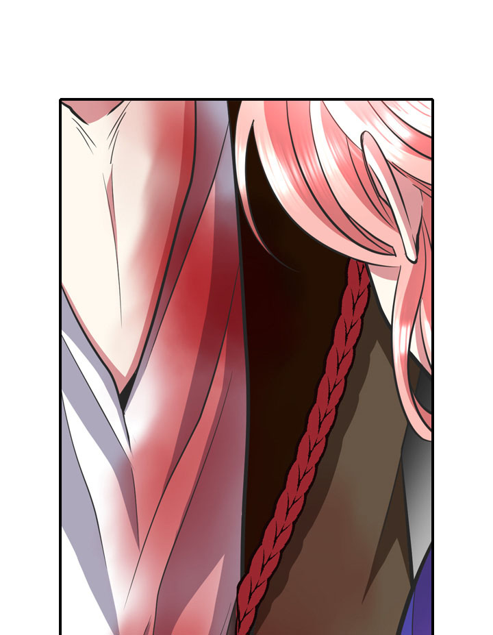 sát thủ muốn trở thành công chúa chapter 2 78