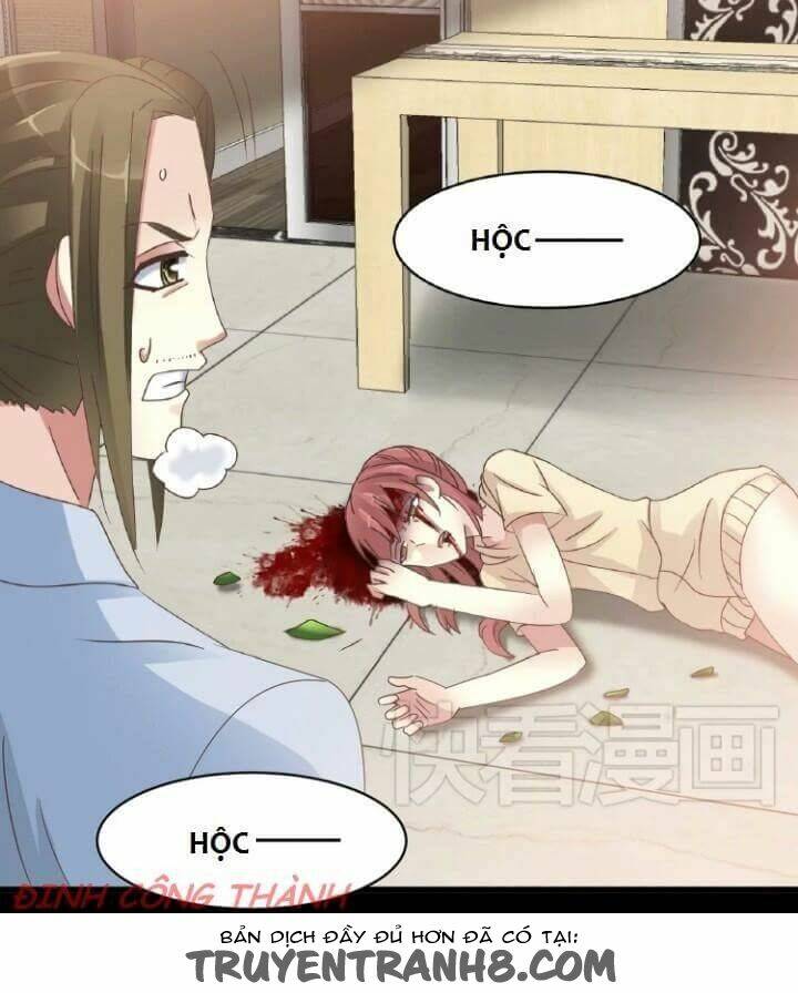 tòa nhà số 44 chapter 17 55