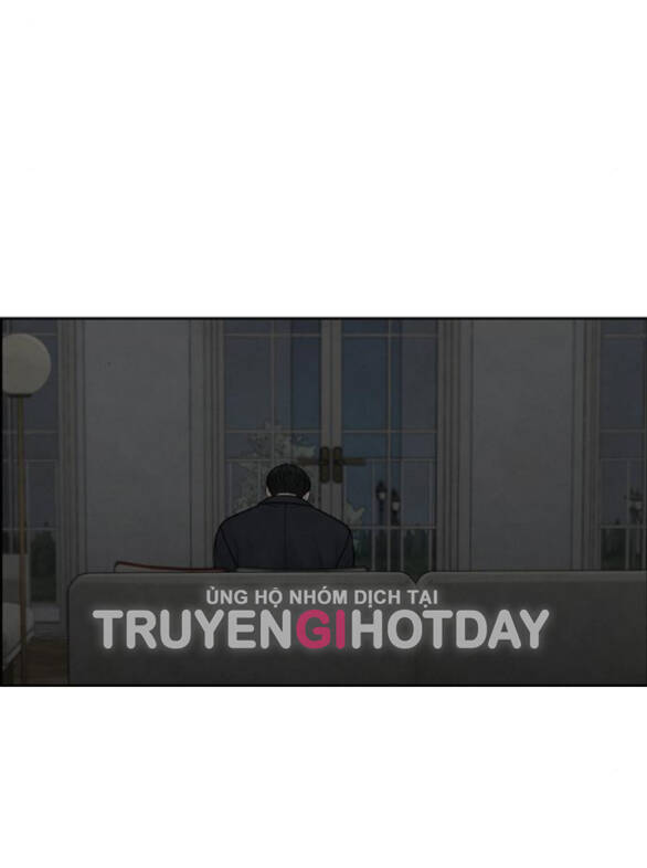 hy vọng duy nhất chapter 49.1 44