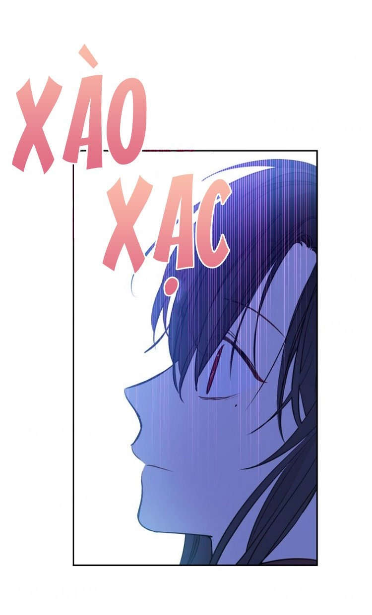 bỗng một ngày nọ tôi trở thành nàng công chúa chapter 101 11