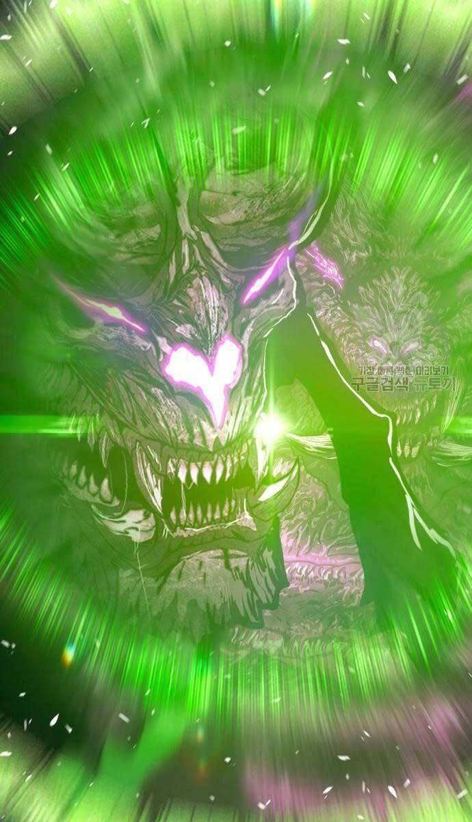 Gậy Gỗ Cấp 99+ chapter 71.6 22