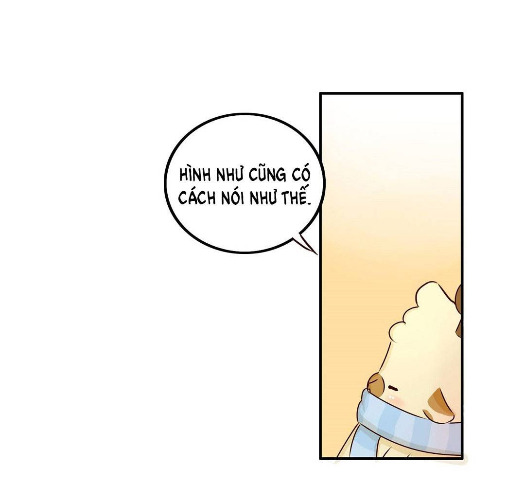 lạc chẩm cổ dài chapter 16 5