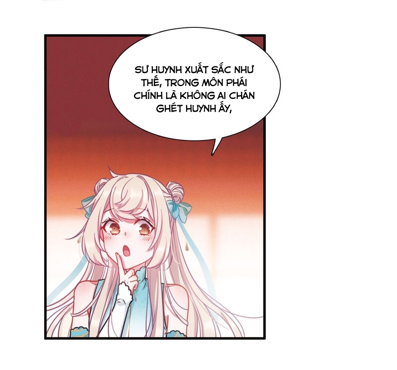 danh kiếm trủng chapter 7 56